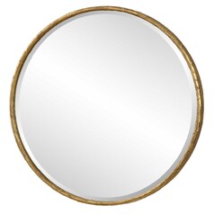 generic image alt