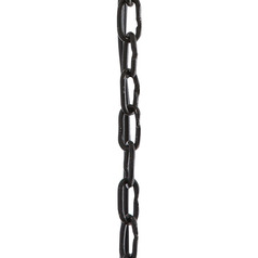 generic image alt