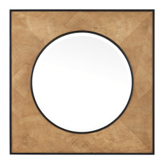 generic image alt
