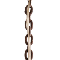 generic image alt
