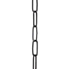 generic image alt