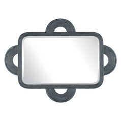 generic image alt