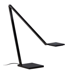 Destination Lighting