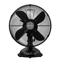 generic image alt