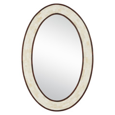 generic image alt