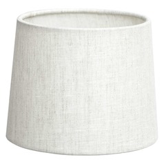 Destination Lighting