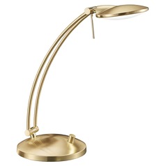 Destination Lighting