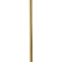 generic image alt