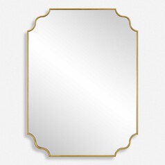 generic image alt
