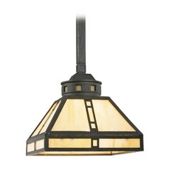 Arts Crafts Light Fixtures Craftsman Style Lighting Arts Crafts Light Fixtures Craftsman Style Lighting