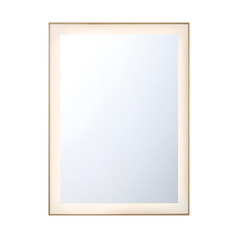 generic image alt
