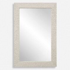 generic image alt