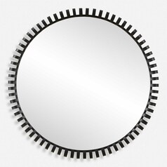 generic image alt