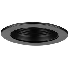 Progress Lighting Antique Bronze Outdoor Post Mount Adapter
