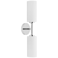 Progress Lighting Atwell 1-Light Coastal Blue Outdoor Post Light
