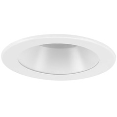 Progress Lighting Satin Brass Outdoor Wall Mount Adapter
