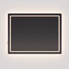 generic image alt