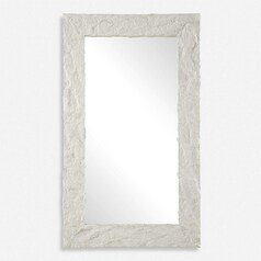 generic image alt