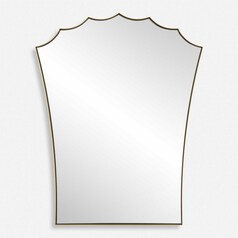 generic image alt
