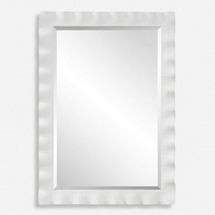 generic image alt