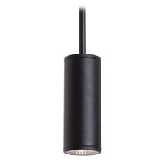 Afx Lighting Beverly Black LED Outdoor Hanging Light