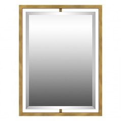 generic image alt