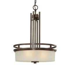 Arts Crafts Light Fixtures Craftsman Style Lighting Arts Crafts Light Fixtures Craftsman Style Lighting