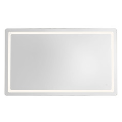 generic image alt