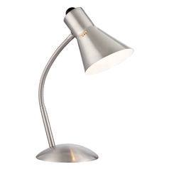 Destination Lighting