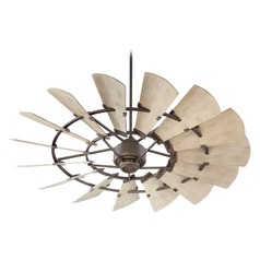 Destination Lighting