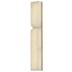 generic image alt
