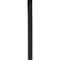 Progress Lighting Progress Lighting Fan Downrod Black Fan Downrod P2603-31