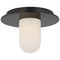 Visual Comfort Signature Collection Melange 54