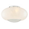 Mitzi by Hudson Valley Mitzi Kinsley Polished Nickel Single Sconce H899501-PN