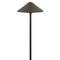 Hinkley Hinkley Springfield Oil Rubbed Bronze LED Path Light 16024OZ-LL