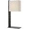 Visual Comfort Signature Collection Austera 32