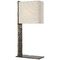 Visual Comfort Signature Collection Austera 32