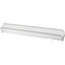 AFX Lighting Afx Lighting Sheridan Satin Nickel LED Wall Lamp SHB565400L30ENSN