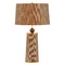 Mitzi by Hudson Valley Mitzi Avery Aged Brass Globe Wall Sconce HL1037201-AGB