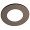 AFX Lighting Afx Lighting Connor Oil-Rubbed Bronze LED Recessed Trim CNR-TM-BZ-10