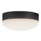 Alora Lighting Alora Lighting Kuzco Studio Hugo Matte Black LED Fan Light Kit X-LK-929MBFAN
