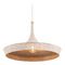Mitzi by Hudson Valley Mitzi Cecelia Large Aged Brass Wall Sconce H1014701L-AGB