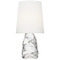 Visual Comfort Signature Collection Lupin 16