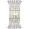 Visual Comfort Signature Collection Rhine 21