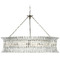 Visual Comfort Signature Collection Rhine 36