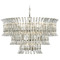Visual Comfort Signature Collection Rhine 44