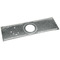 Progress Lighting Progress Lighting Everlume LED Unfinished Recessed Accessory P860062