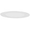 Progress Lighting Progress Lighting Everlume LED Satin White LED Recessed Kit P807003-028-30