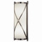 Robert Abbey Lighting Robert Abbey Chase Sconce D1986