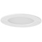 Progress Lighting Progress Lighting Everlume LED Satin White LED Recessed Kit P807000-028-30